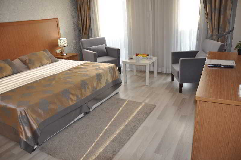 Waw Galataport Istanbul
