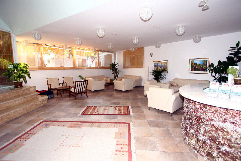 Greenport Bodrum 3* Guvercinlik (Bodrum)