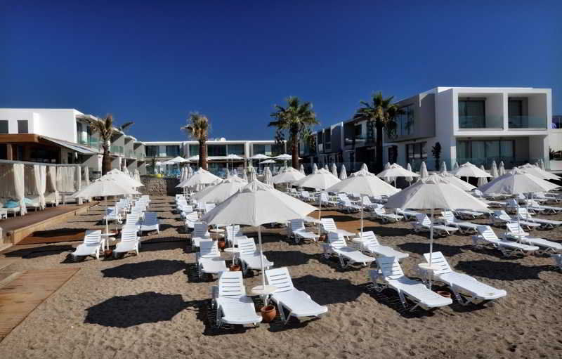 Hotel Lugga Boutique & 3*