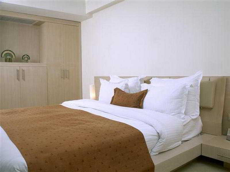 Hotel Anemon Grand Eskisehir