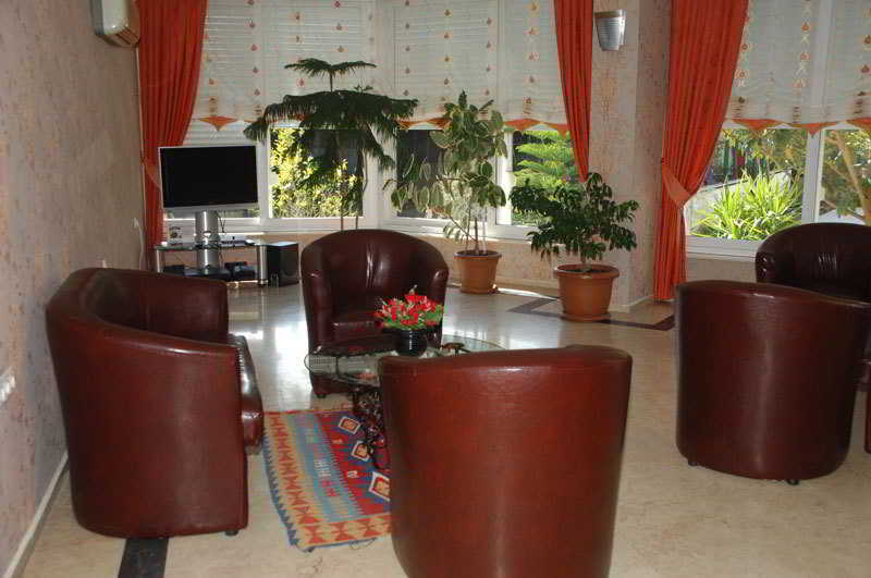 Minta