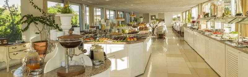 Club Mira Hotel
