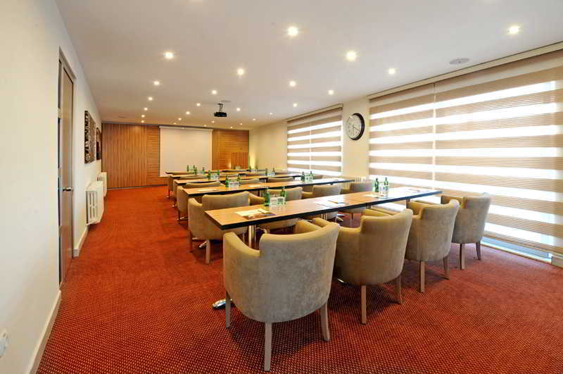 Kardes Hotel 3*