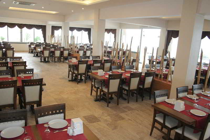 Hotel Dove & 4*