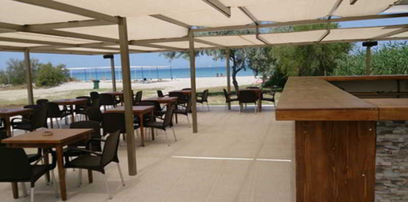 Hotel Kum