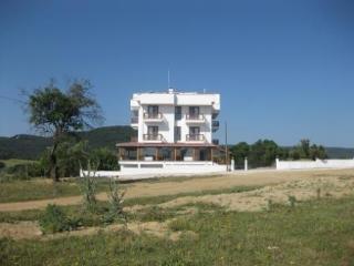 Hotel Bagci 3*