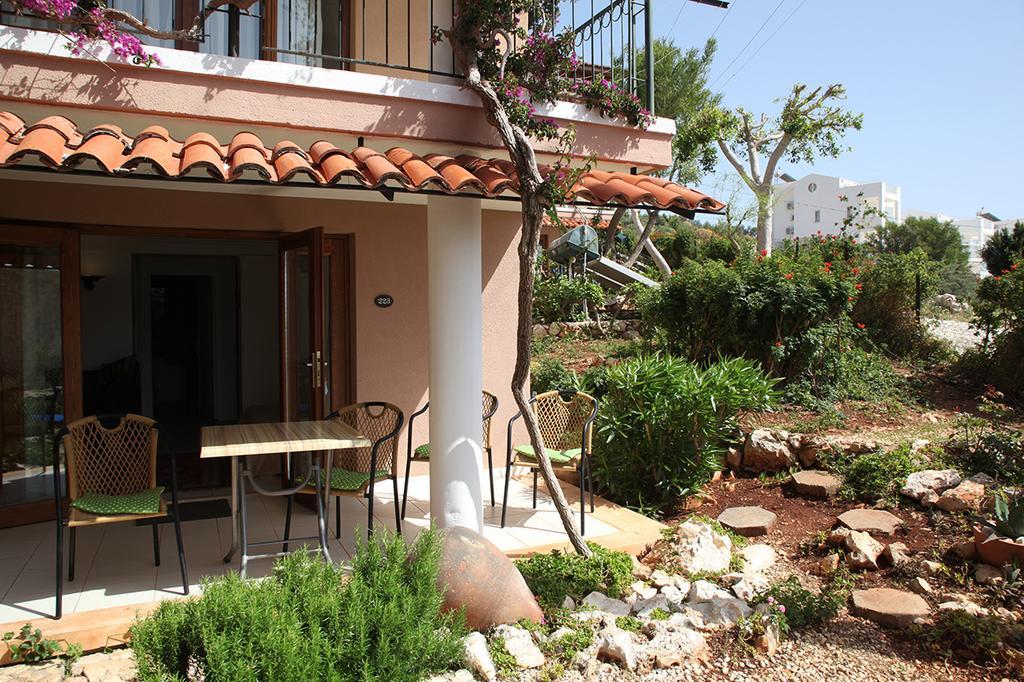 Apartment Club Patara 220