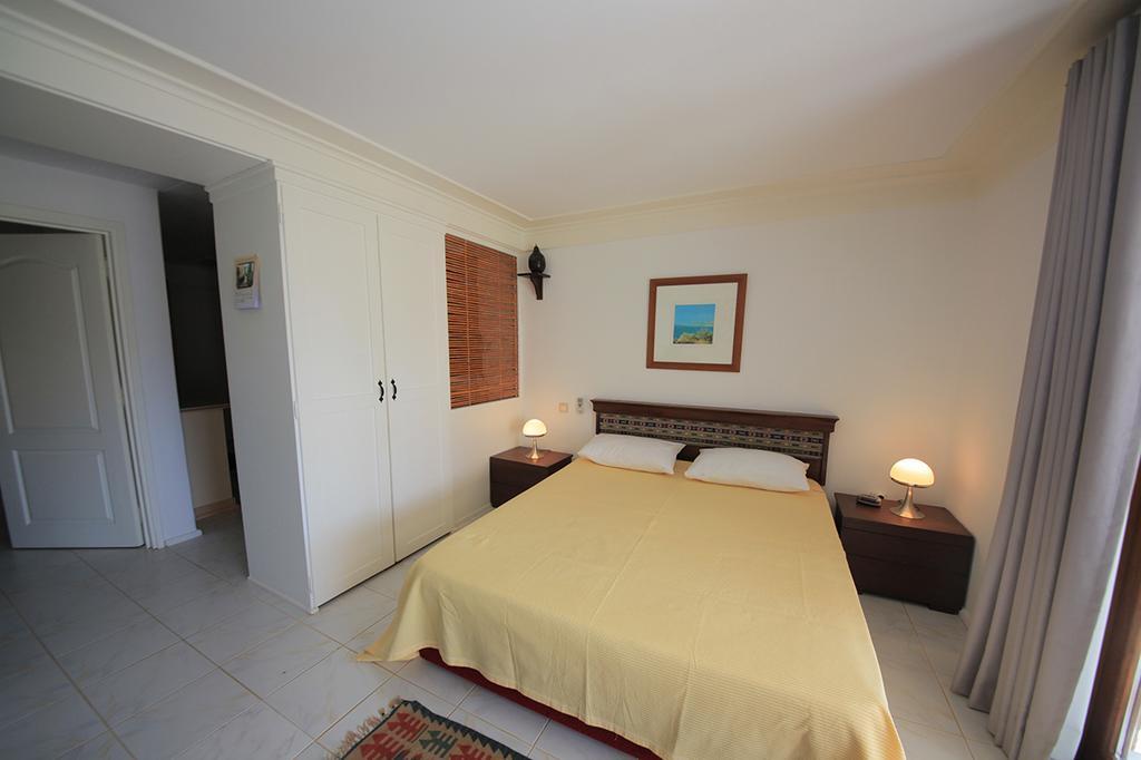 Apartment Club Patara 220 *