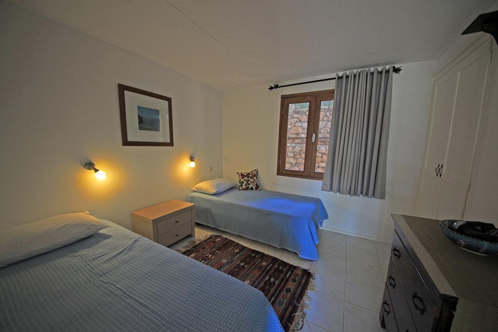 Apartment Club Patara 220 Kalkan