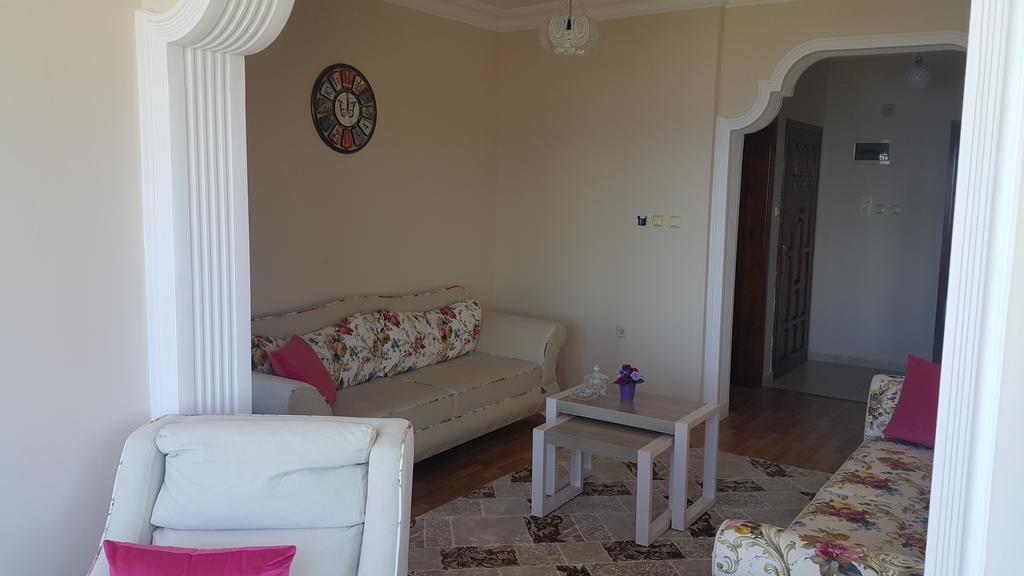 Paradise Beach Boutique Apartment *
