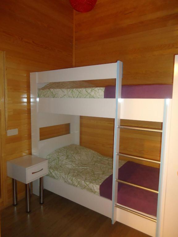 Sunset Boutique & Guest house