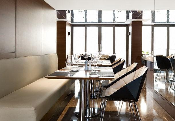 Ac Macka 4* Istanbul