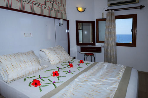 Pirat Hotel