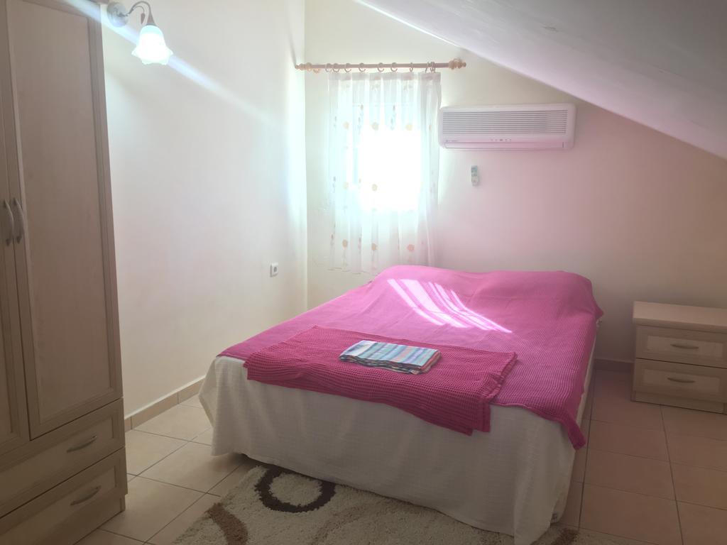 Emin Apart Apartment