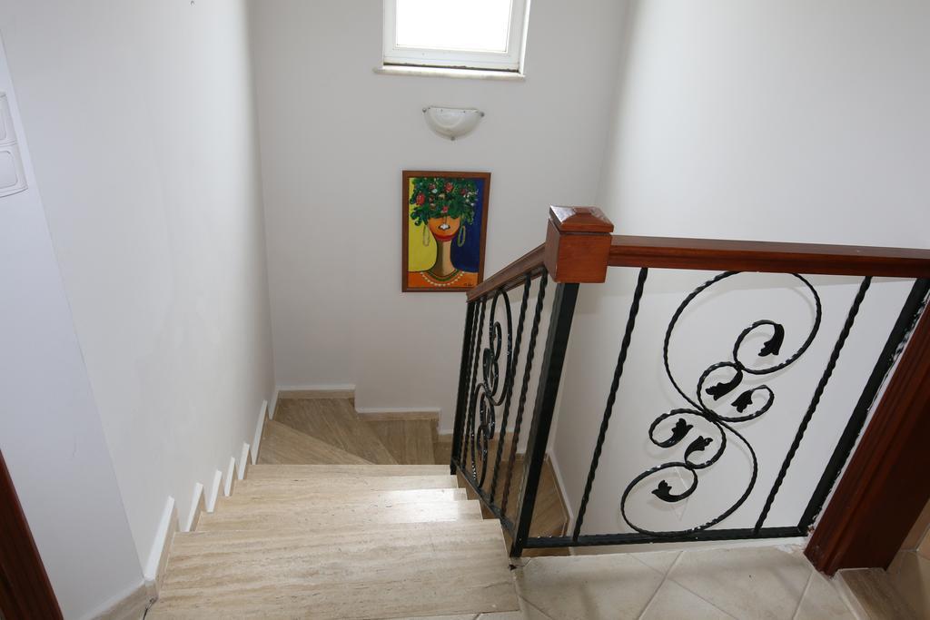 Dalyan Villa *