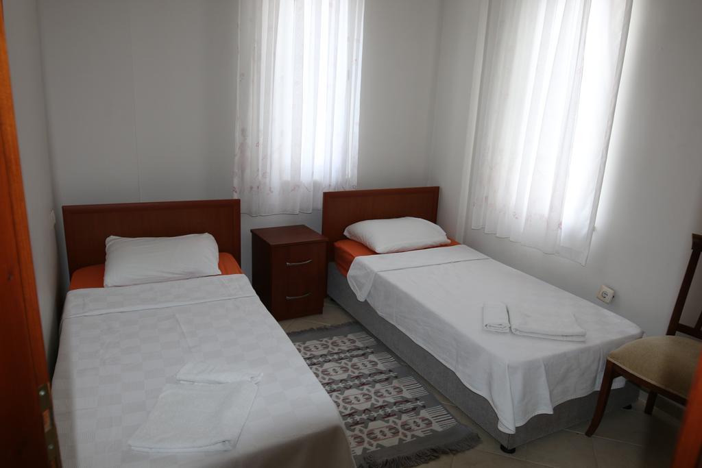 Villa Dalyan Villa Dalyan