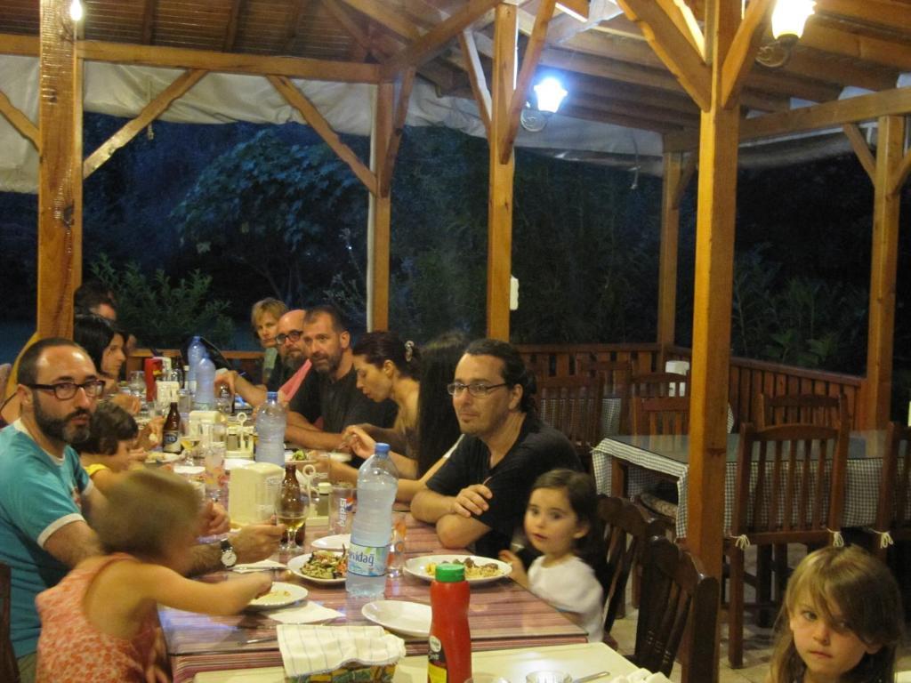 Baris & 2*