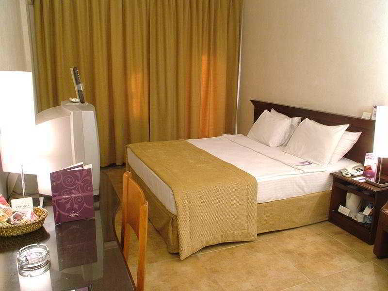 Hotel Ada Julian Marmaris (Adults Only) Marmaris