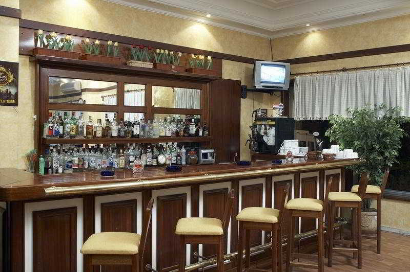Hotel Ada Julian Marmaris (Adults Only) 4*