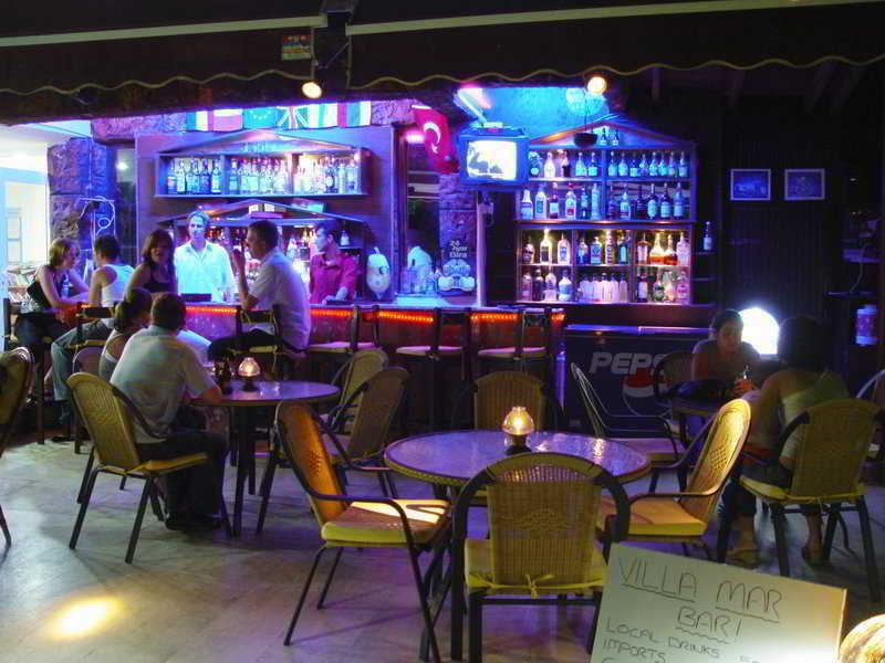 Villamar Icmeler