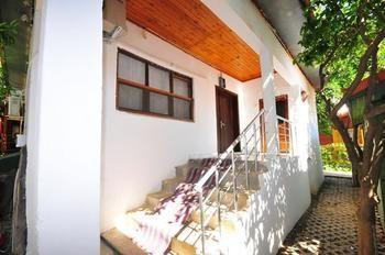 Ikiz Homestay *