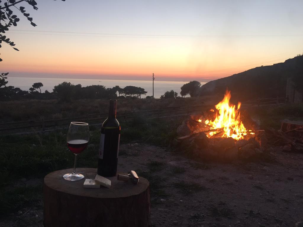 Beso Hotel Patara