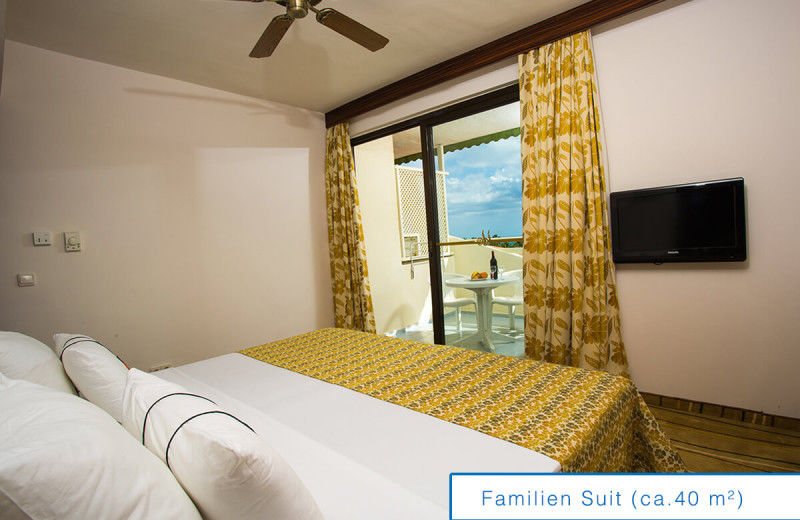 Hotel Defne Star