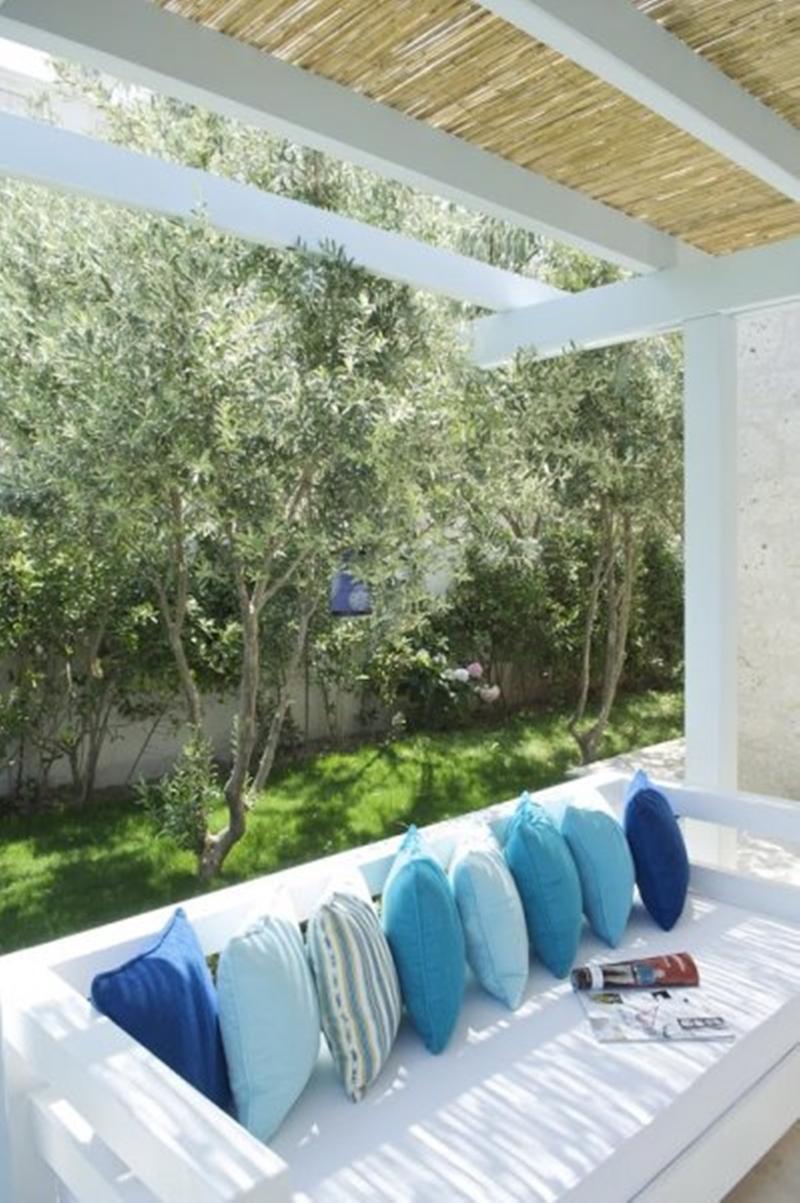 Hotel Alura 3*