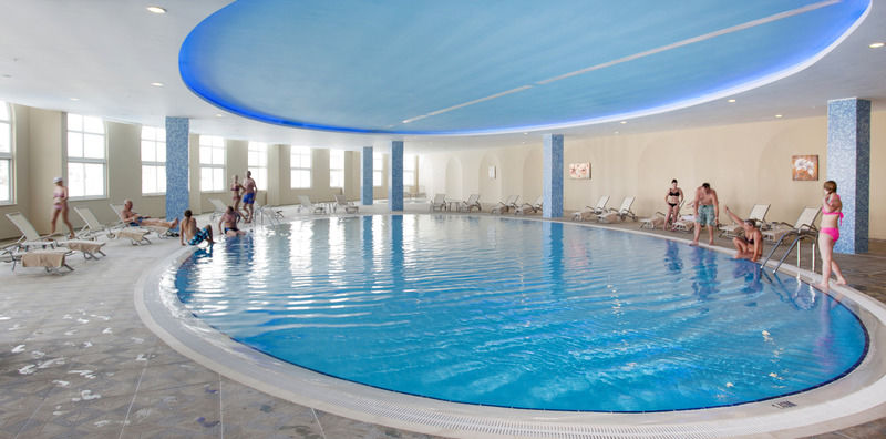 Defne Defnem Hotel