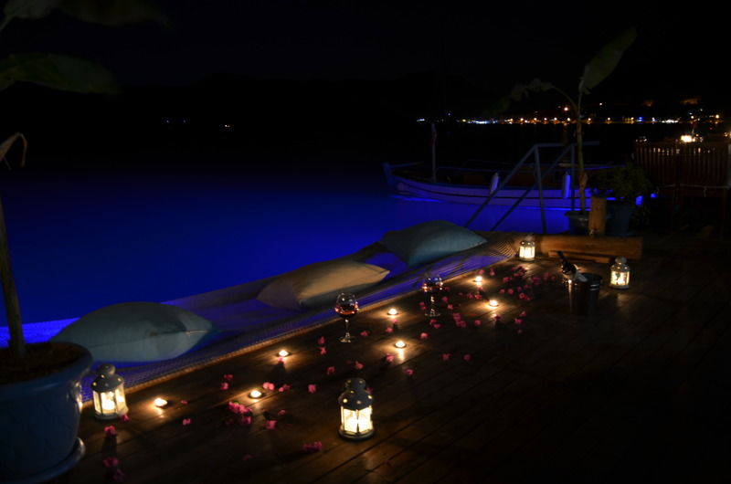 Baldan Hotel 3*