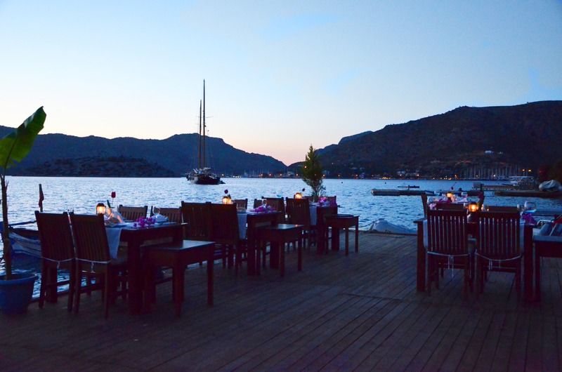 Hotel Baldan 3*