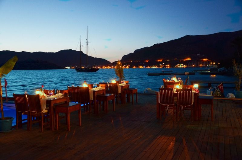 Hotel Baldan