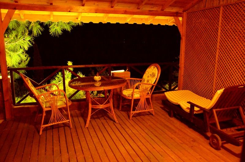 Baldan Hotel 3*
