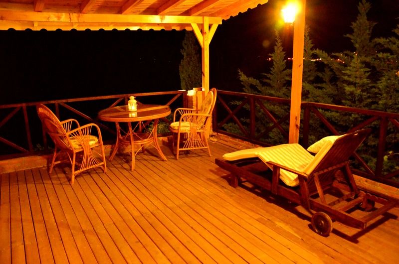 Baldan Hotel