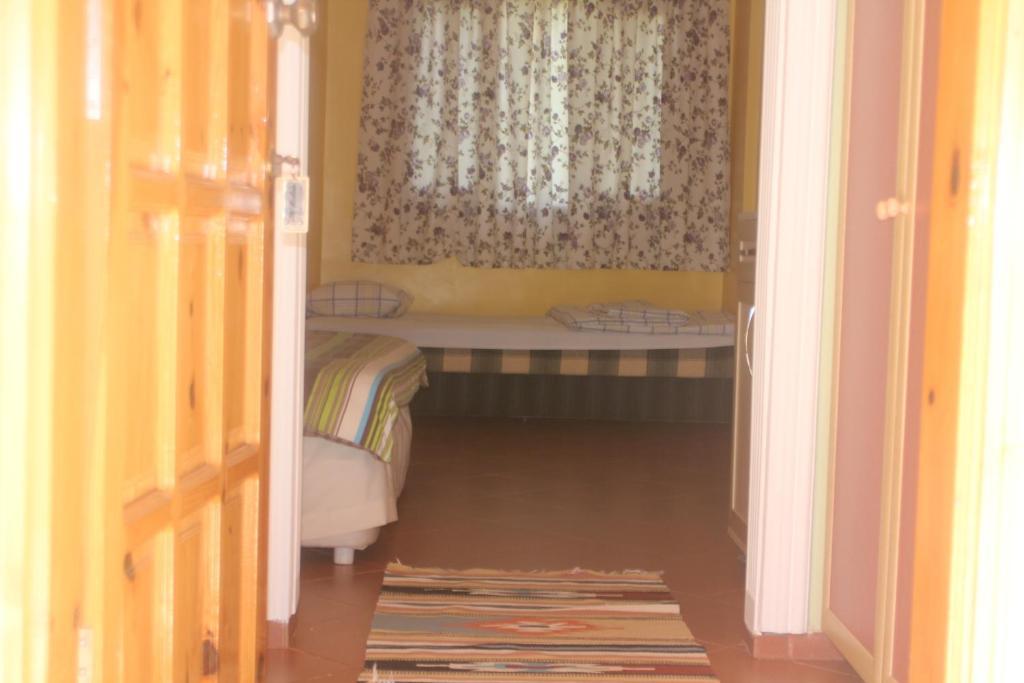 Guest house Melisa