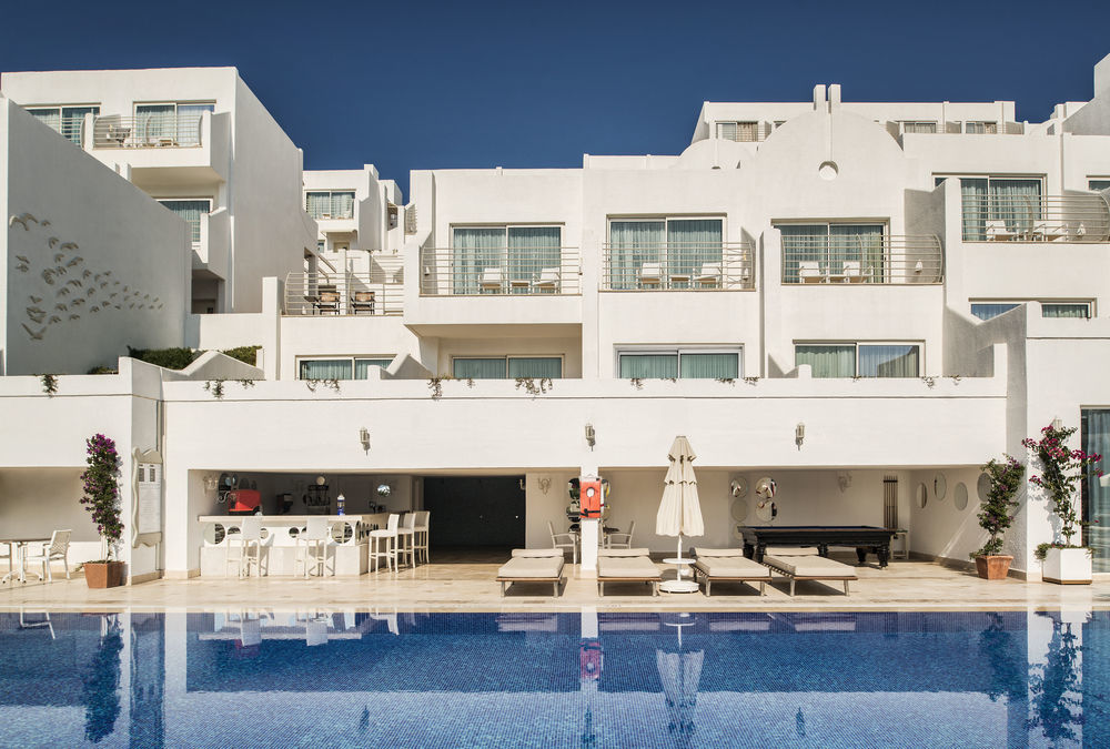 Prive - Adult Only 5*