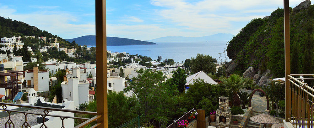 The Aegean Gate (adults Only) 4* Bodrum