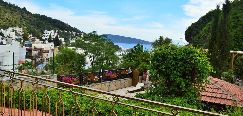Hotel The Aegean Gate (adults Only)