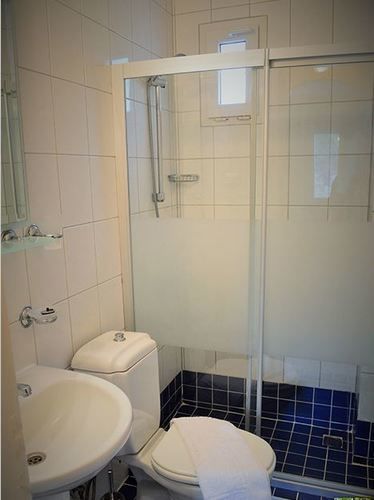 The Aegean Gate (adults Only) Hotel Bodrum