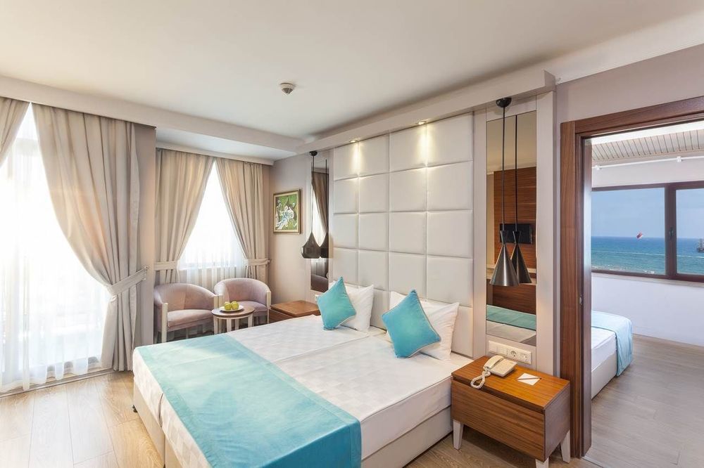 Sun Hotel