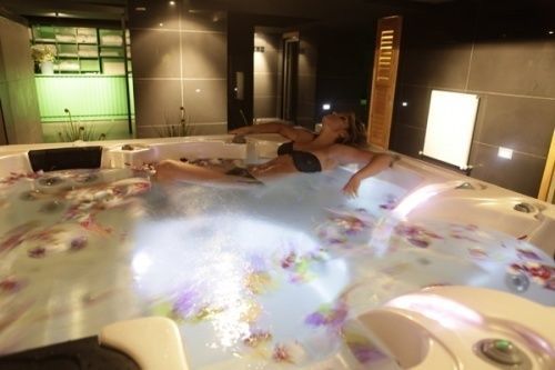 Hotel No 19 Boutique