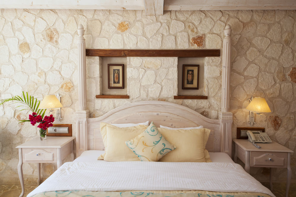 Likya & - Adults Only Hotel