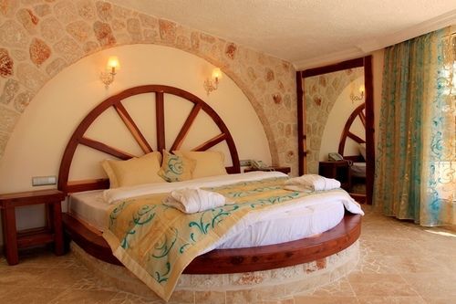 Likya & - Adults Only Hotel