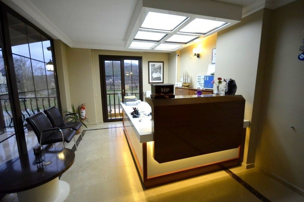 Velena Hotel 3*
