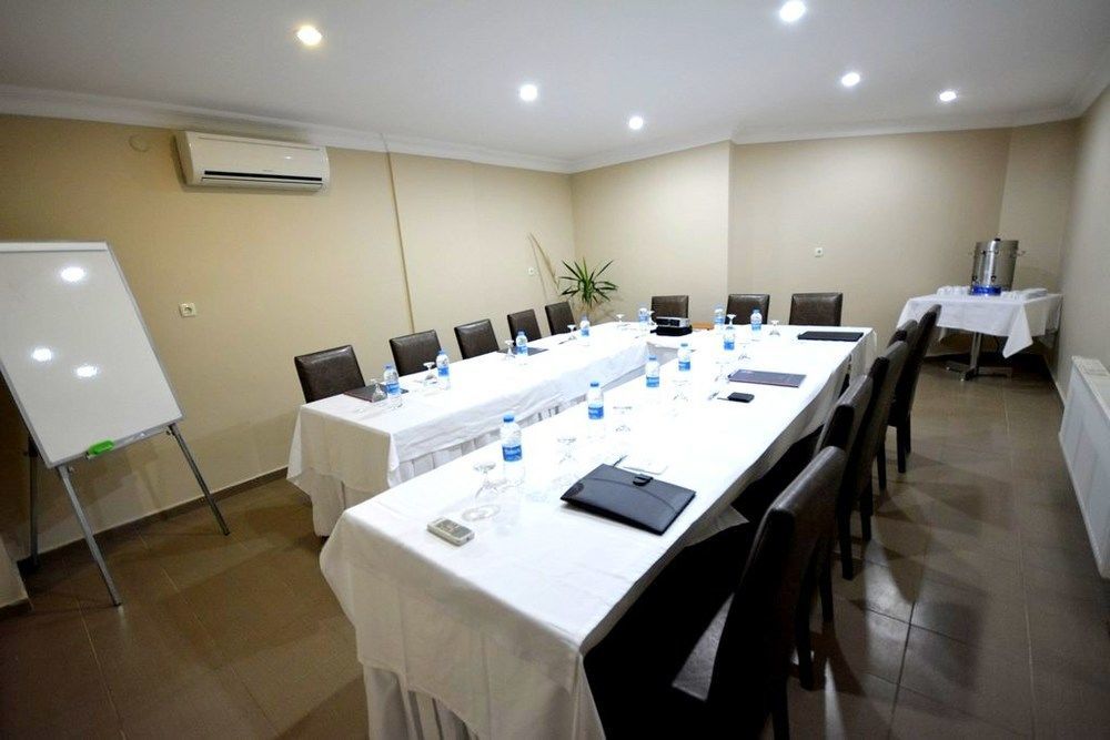 Hotel Velena 3*