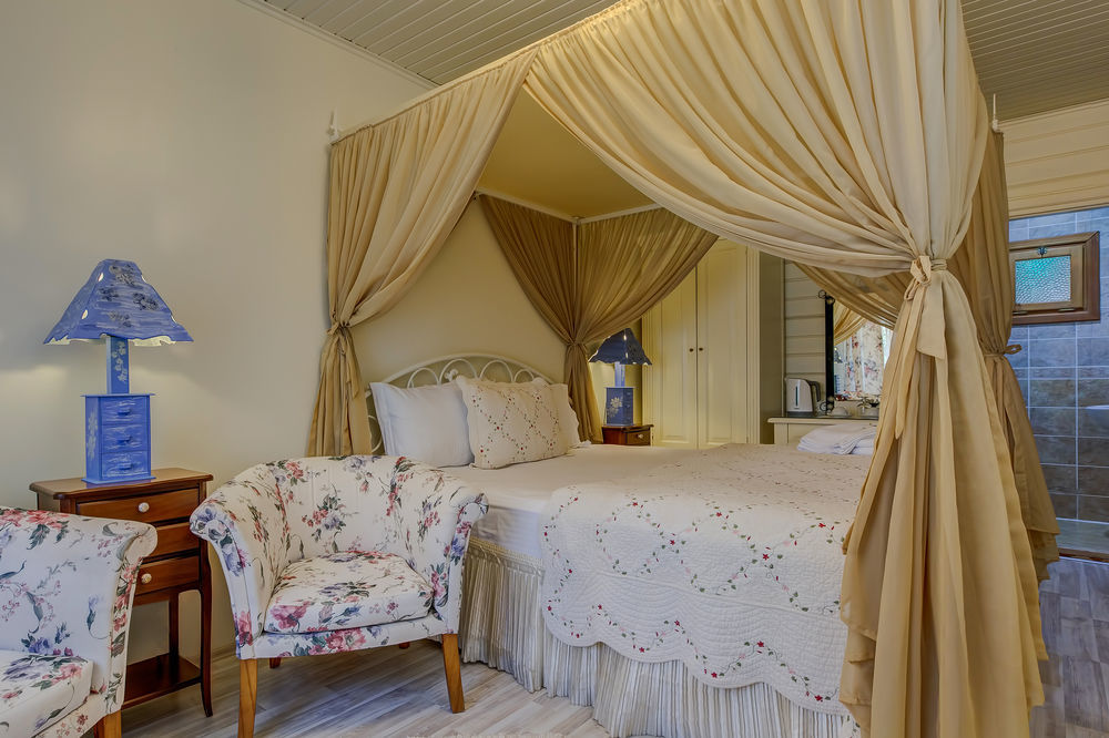 Park Mandalin - Adult Only Hotel Agva (Marmara)