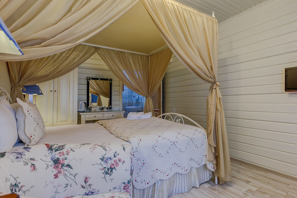 Park Mandalin - Adult Only Hotel
