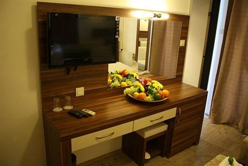 Hotel Albano 3*