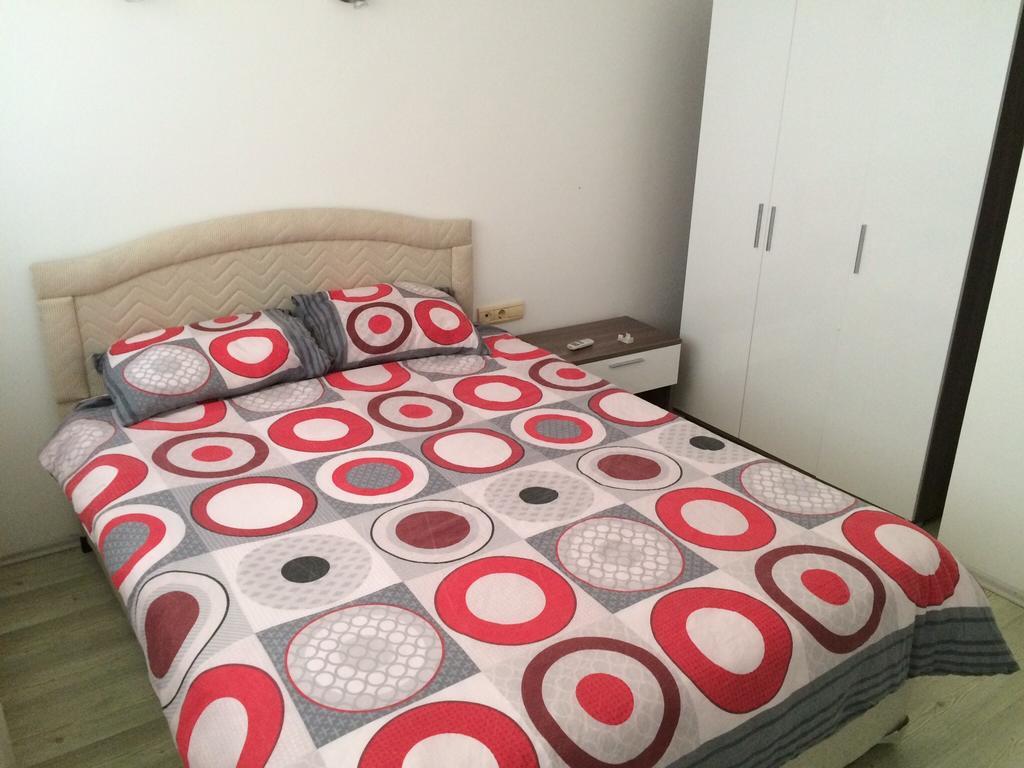 Apartment Golf Belek
