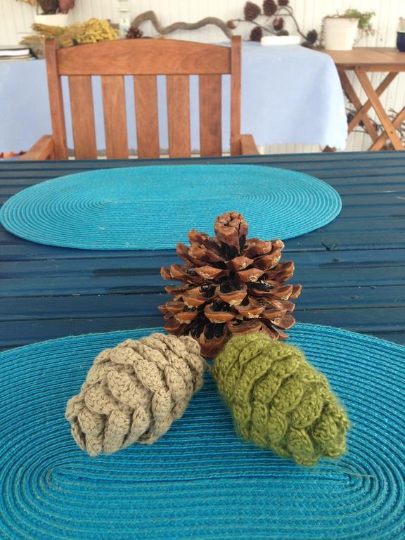 Friends Pension&camping *